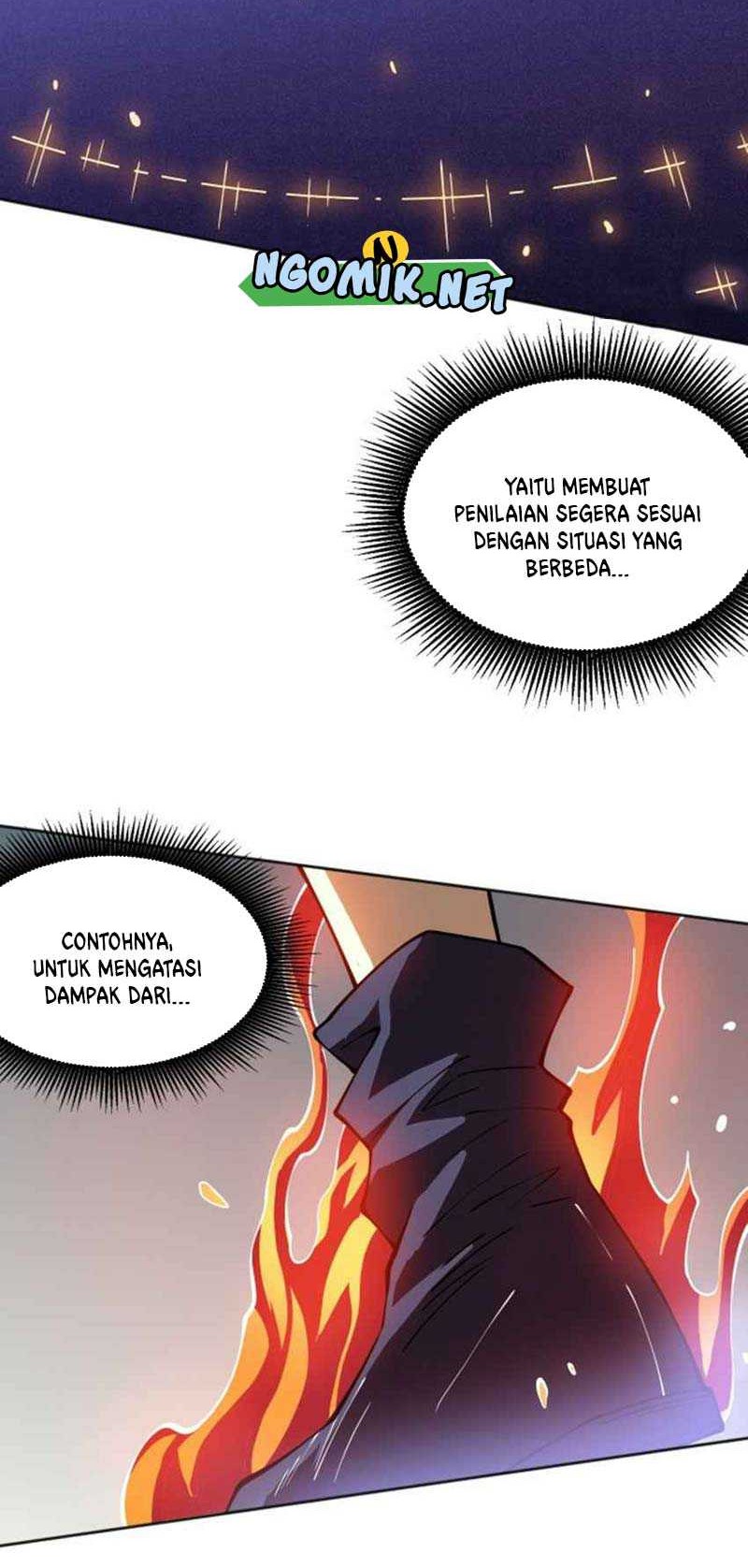 Ultimate Soldier Bab 180 halaman 15