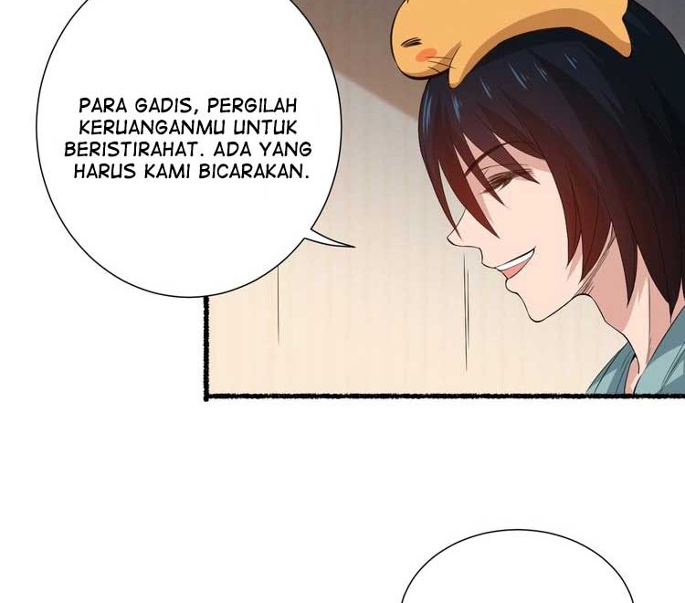 Ultimate Soldier Bab 19 halaman 24