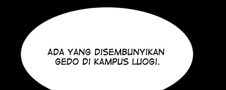 Ultimate Soldier Bab 19 halaman 30