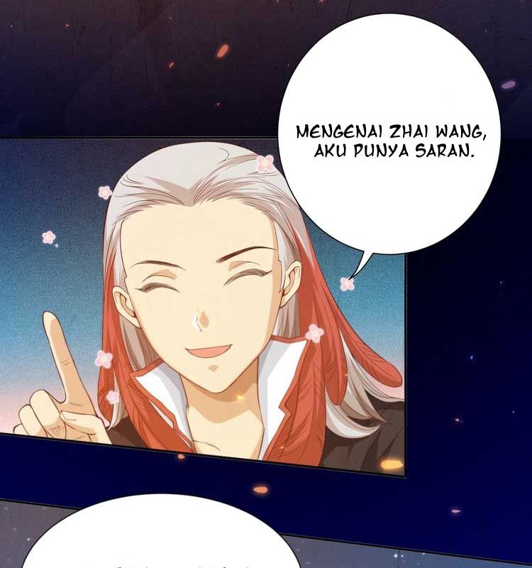 Ultimate Soldier Bab 20 halaman 27
