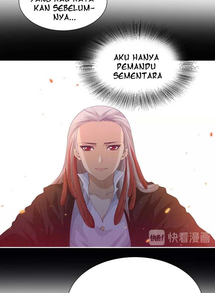 Ultimate Soldier Bab 20 halaman 37