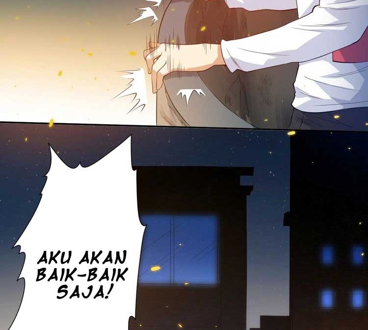 Ultimate Soldier Bab 21 halaman 5