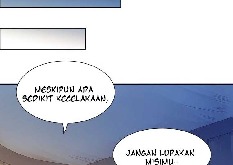 Ultimate Soldier Bab 21 halaman 15