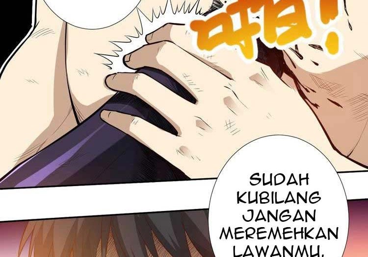 Ultimate Soldier Bab 29 halaman 37