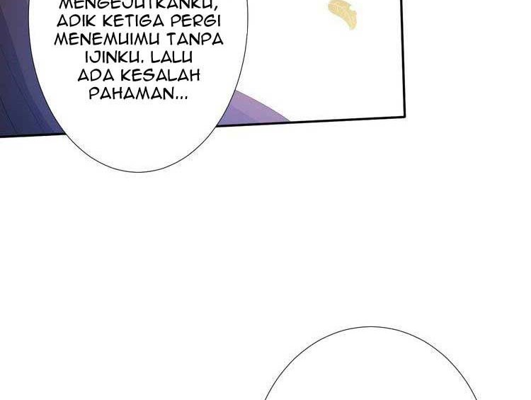 Ultimate Soldier Bab 30 halaman 13