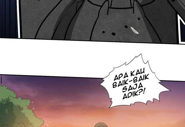 Ultimate Soldier Bab 30 halaman 23