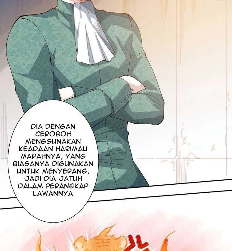 Ultimate Soldier Bab 43 halaman 7