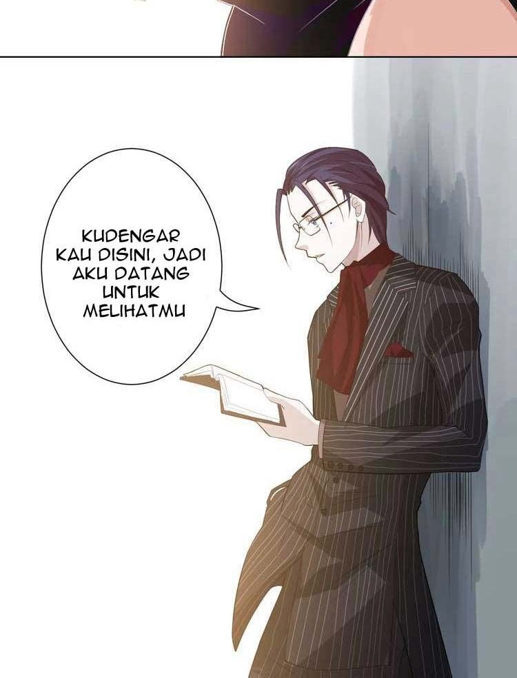 Ultimate Soldier Bab 43 halaman 41