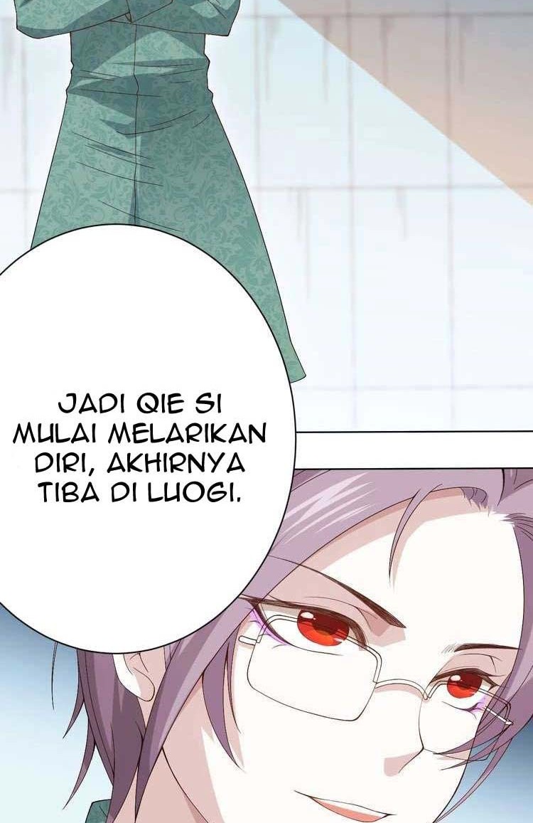 Ultimate Soldier Bab 44 halaman 39
