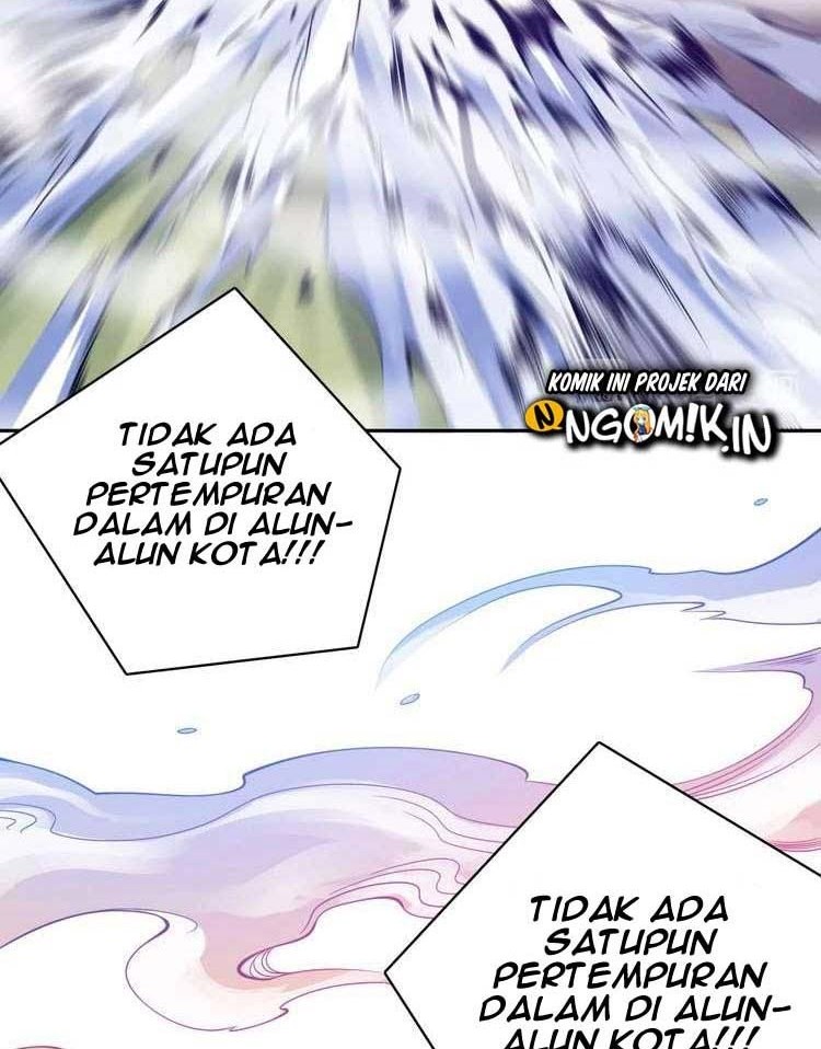 Ultimate Soldier Bab 47 halaman 5
