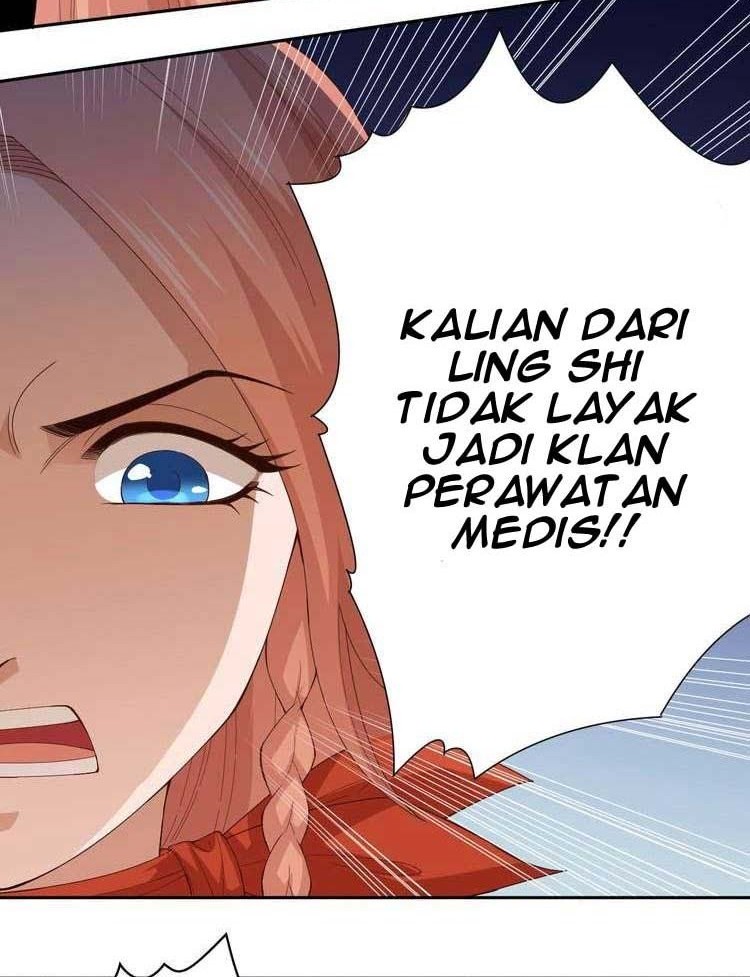 Ultimate Soldier Bab 50 halaman 15