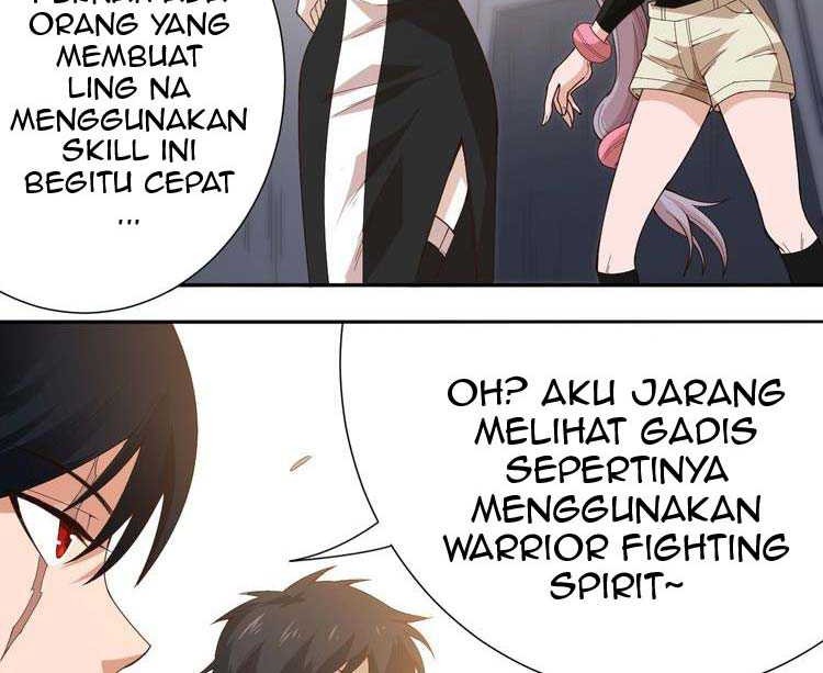 Ultimate Soldier Bab 53 halaman 4