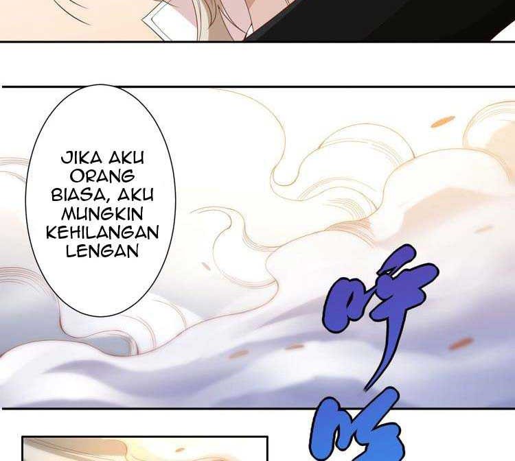 Ultimate Soldier Bab 53 halaman 28