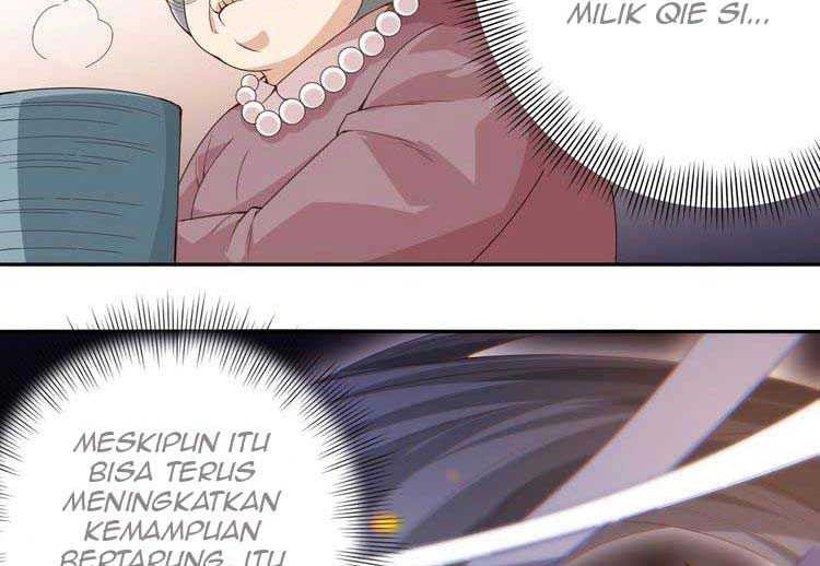 Ultimate Soldier chapter 54 halaman 4