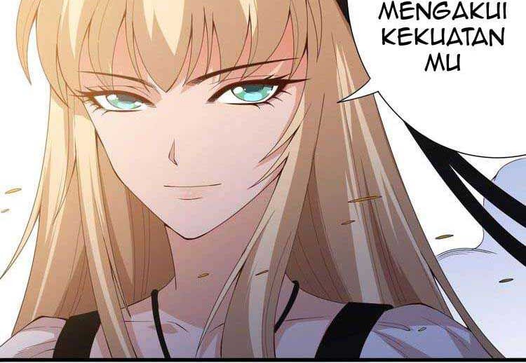 Ultimate Soldier chapter 54 halaman 7