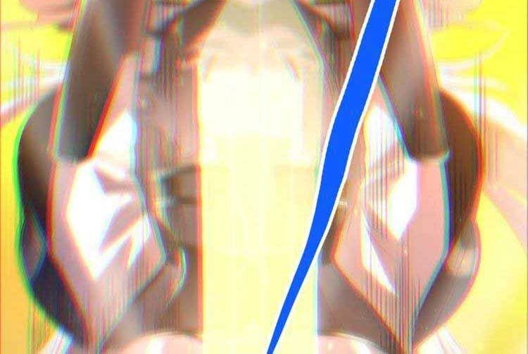 Ultimate Soldier chapter 54 halaman 19
