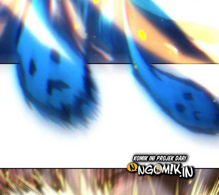 Ultimate Soldier chapter 54 halaman 25