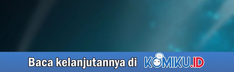 Ultimate Soldier Bab 56 halaman 30