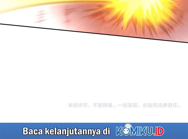 Ultimate Soldier Bab 61 halaman 24