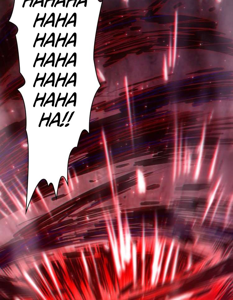 Ultimate Soldier chapter 63 halaman 17