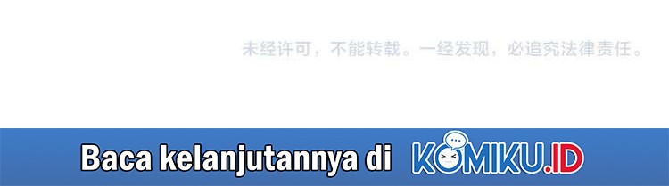 Ultimate Soldier chapter 63 halaman 23