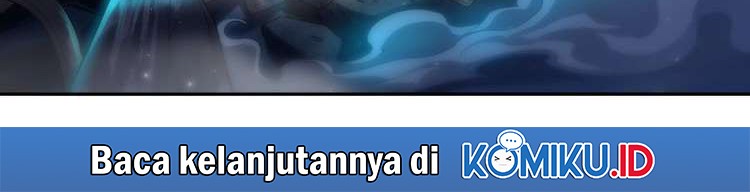Ultimate Soldier Bab 67 halaman 33