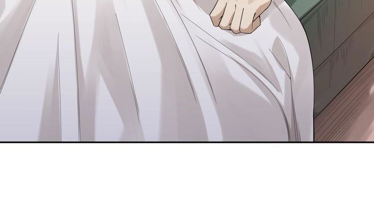 Ultimate Soldier chapter 72 halaman 12