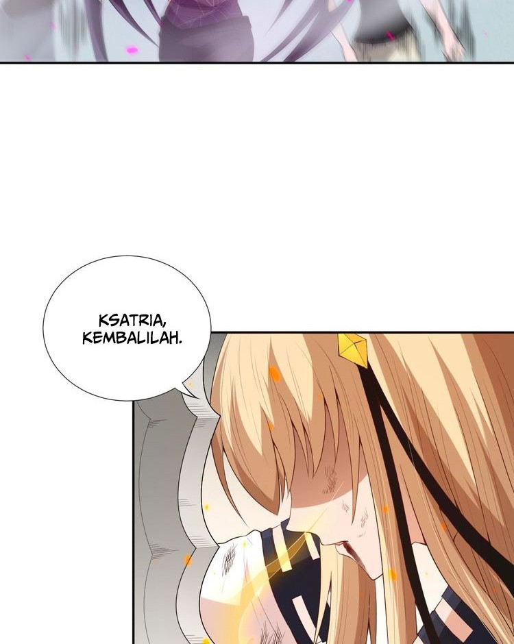 Ultimate Soldier Bab 75 halaman 32