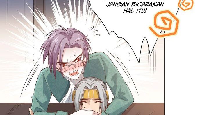 Ultimate Soldier Bab 78 halaman 12