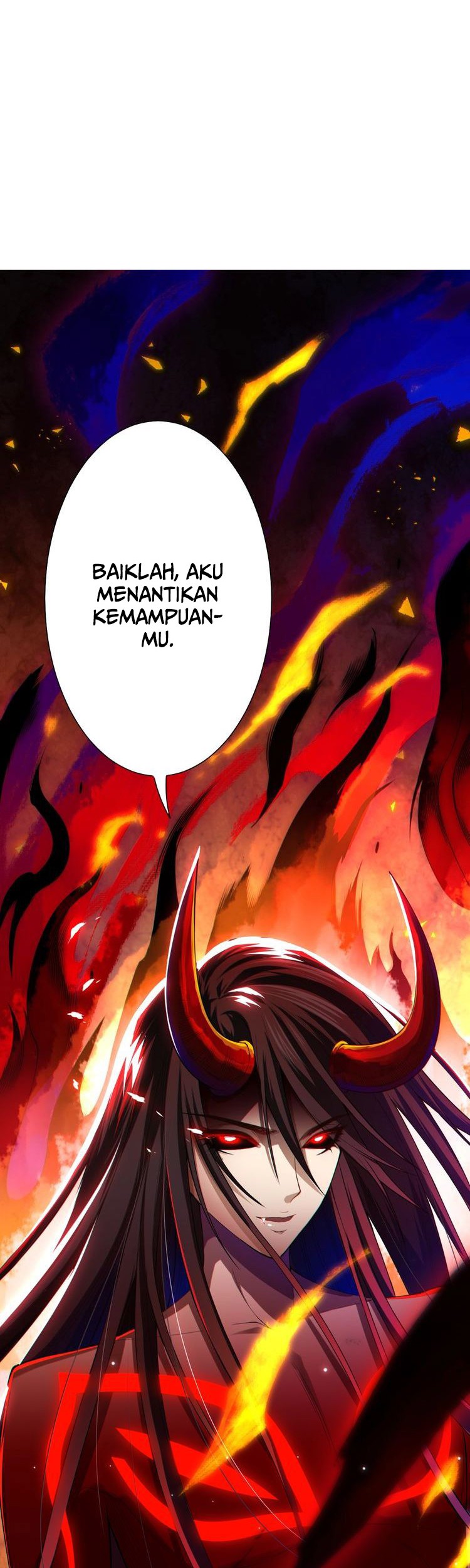 Ultimate Soldier Bab 79 halaman 59