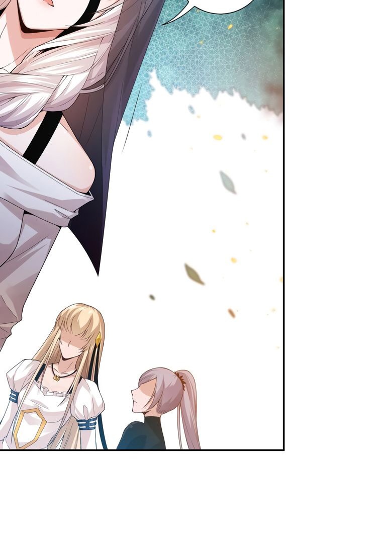 Ultimate Soldier chapter 85 halaman 30