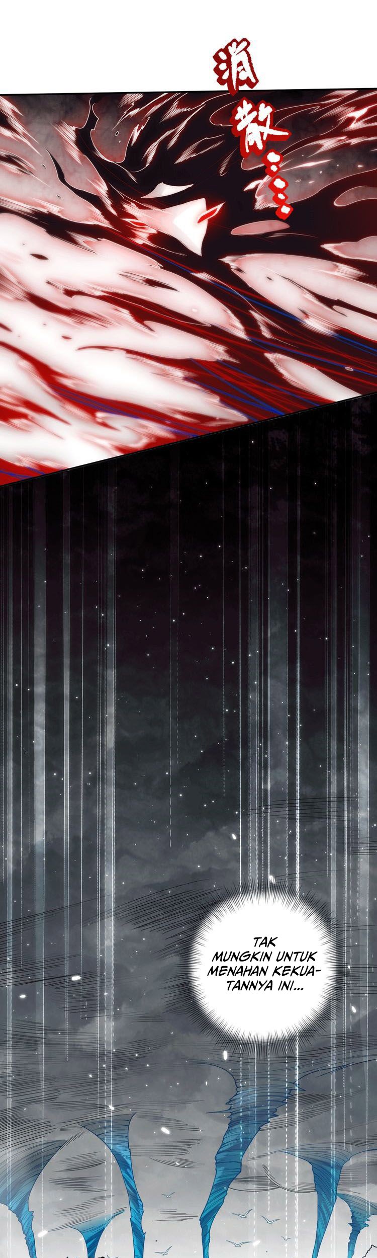Ultimate Soldier chapter 89 halaman 3