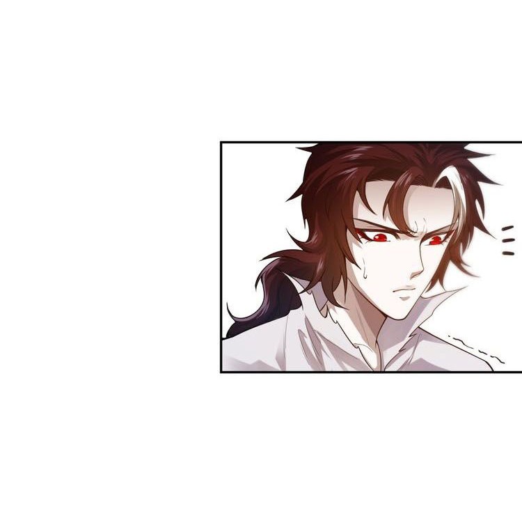 Ultimate Soldier chapter 89 halaman 12