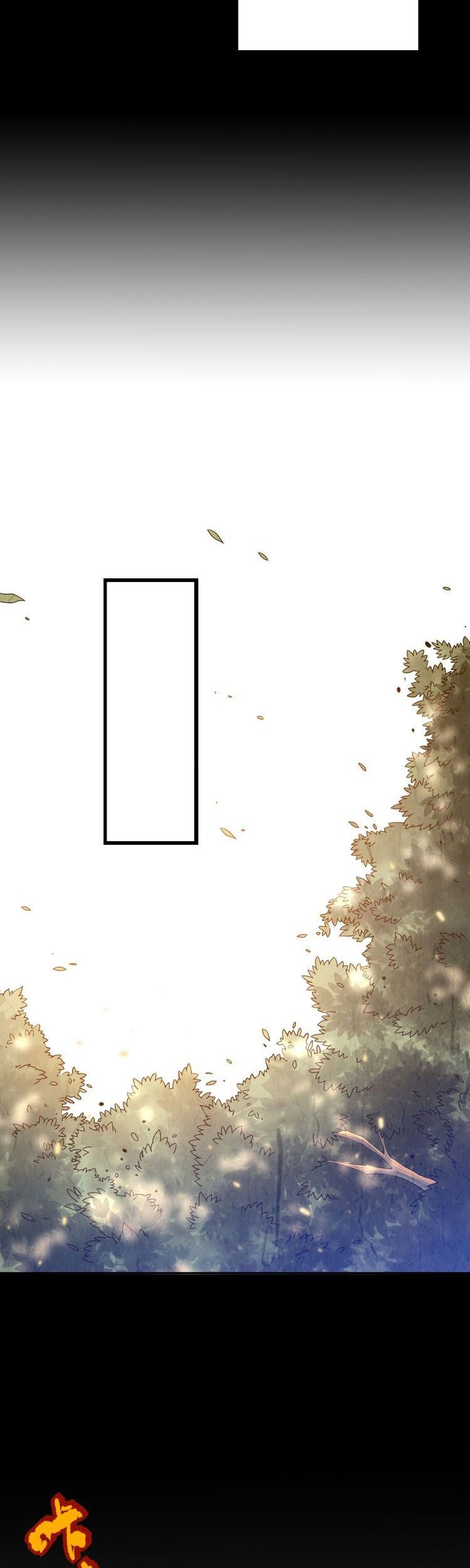 Ultimate Soldier chapter 89 halaman 30
