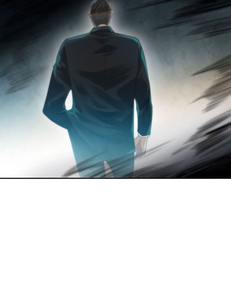 Ultimate Soldier chapter 89 halaman 32