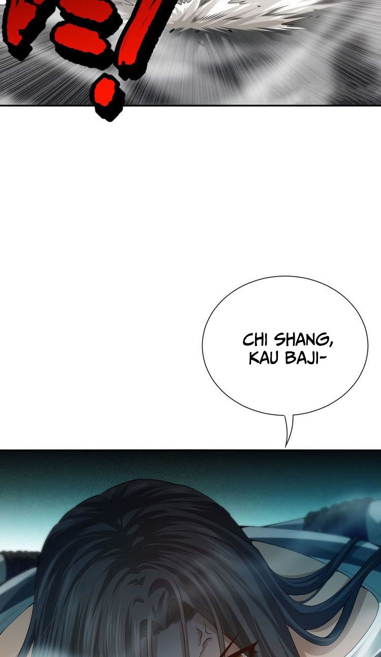 Ultimate Soldier chapter 89 halaman 42