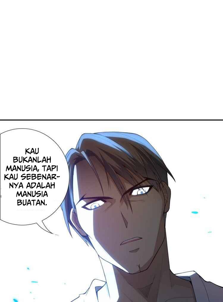 Ultimate Soldier Bab 91 halaman 26