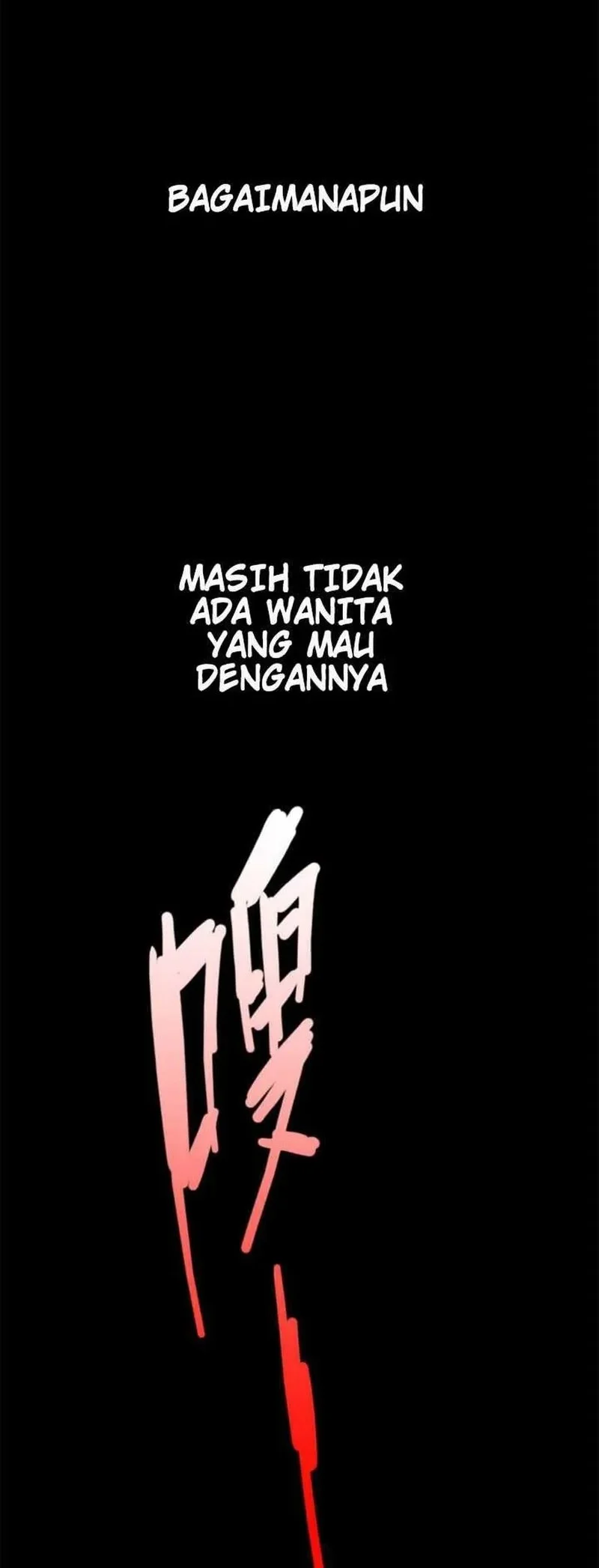Ultimate Son-in-law Bab 1 halaman 4