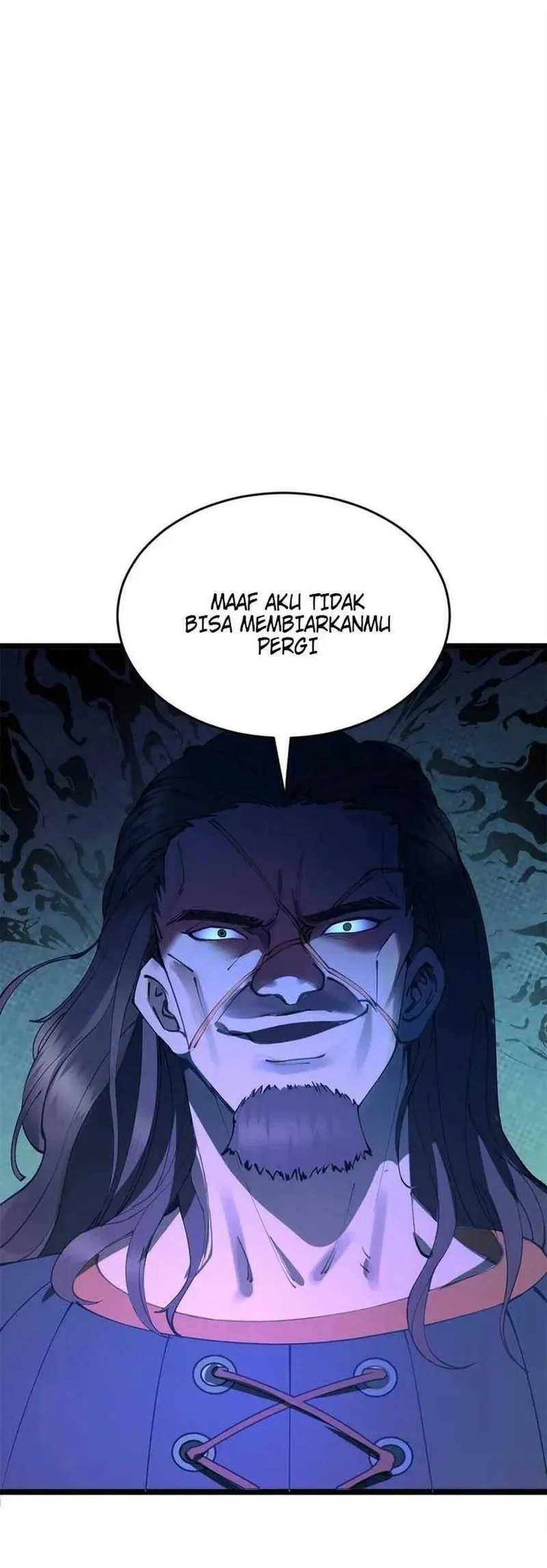 Ultimate Son-in-law Bab 1 halaman 87