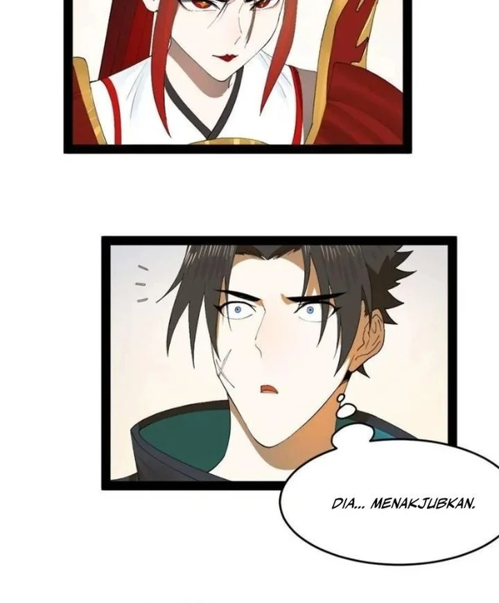 Ultimate Son-in-law Bab 102 halaman 3