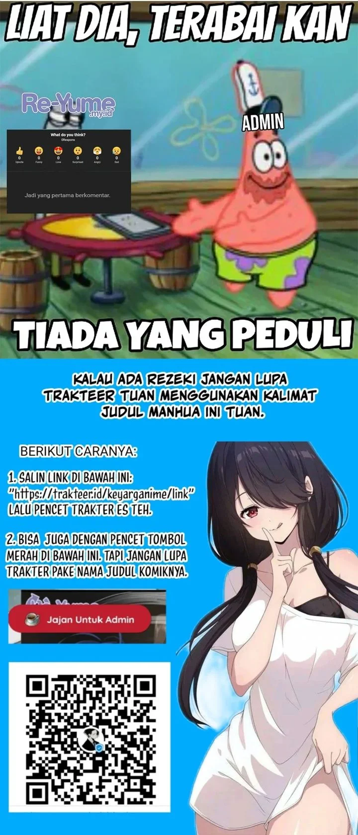 Ultimate Son-in-law Bab 107 halaman 31
