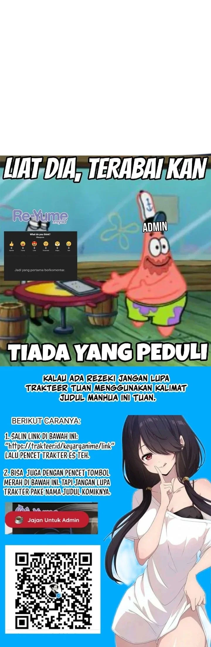 Ultimate Son-in-law Bab 111 halaman 29