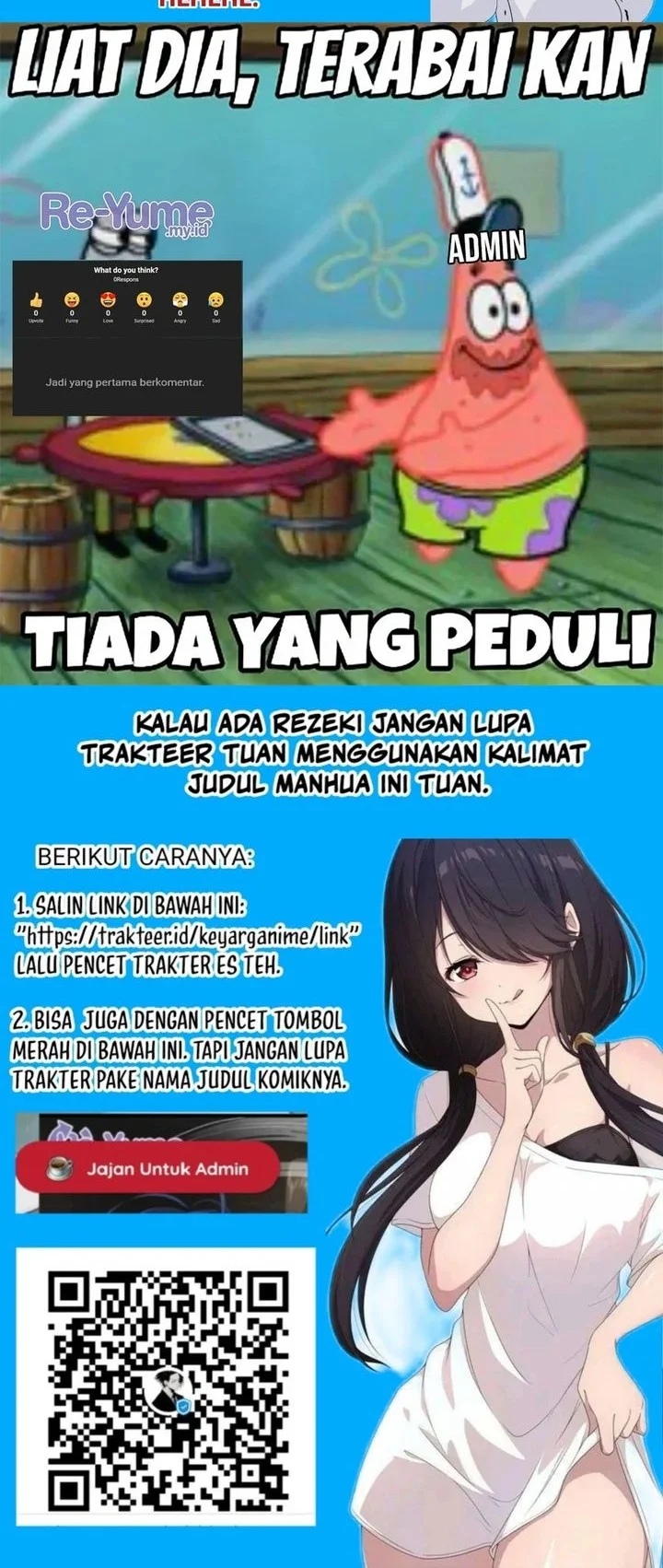 Ultimate Son-in-law Bab 114 halaman 26