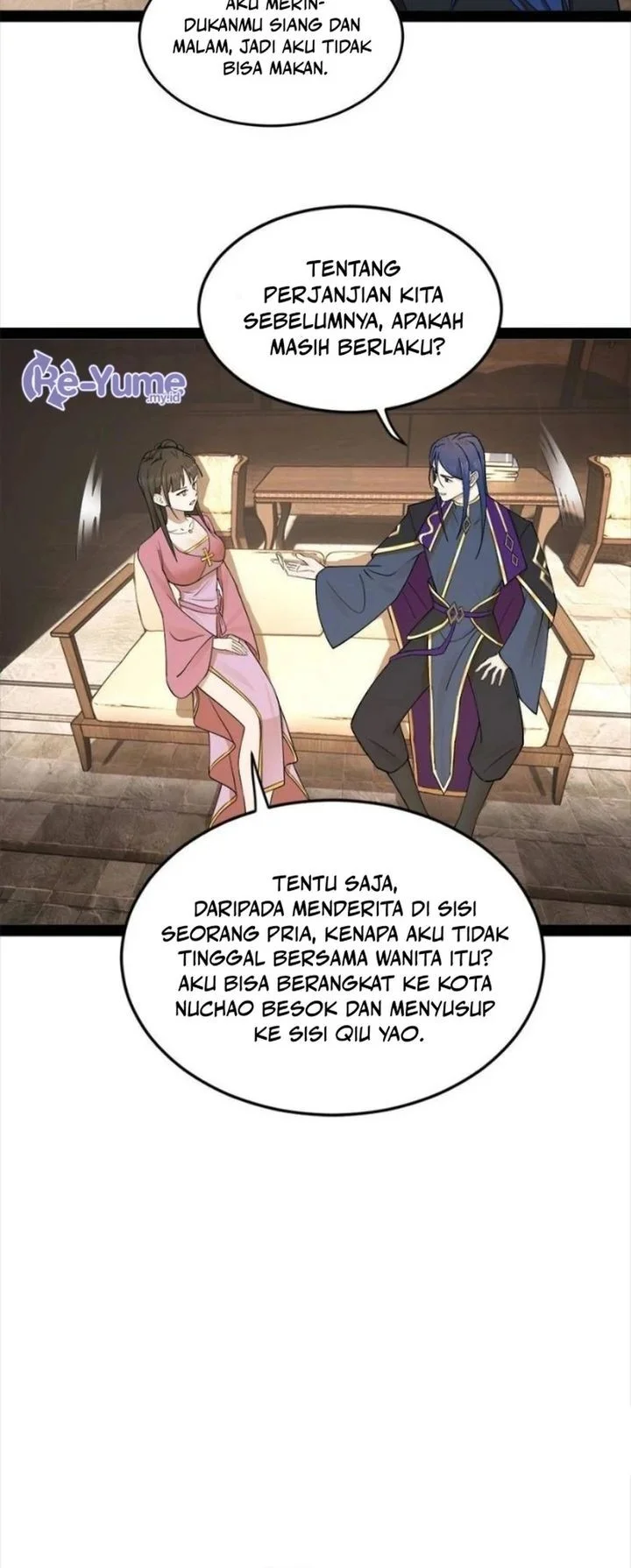 Ultimate Son-in-law Bab 115 halaman 24