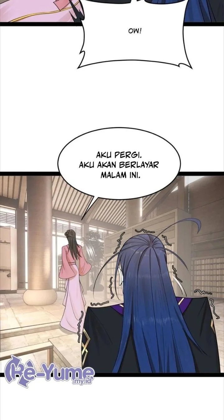 Ultimate Son-in-law Bab 115 halaman 27