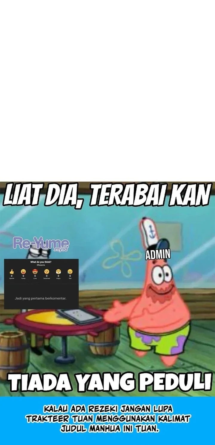 Ultimate Son-in-law chapter 118 halaman 30