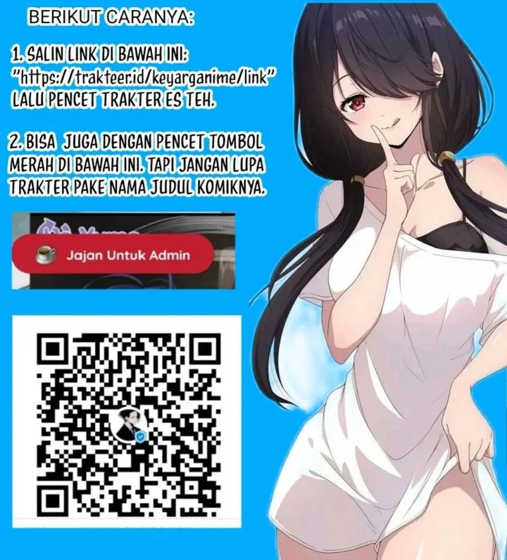 Ultimate Son-in-law chapter 118 halaman 31