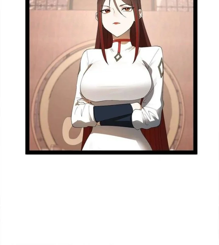 Ultimate Son-in-law chapter 119 halaman 15