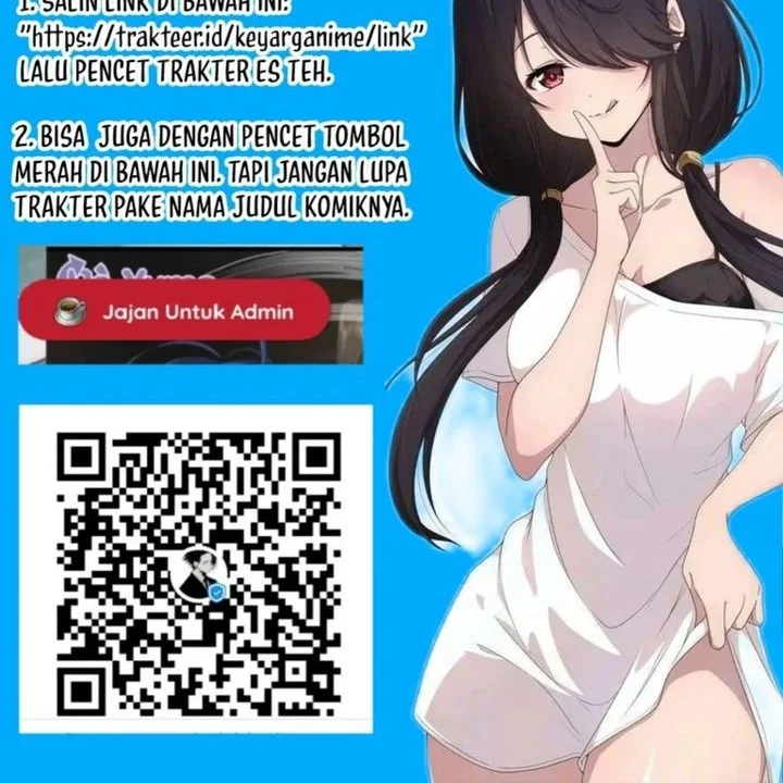Ultimate Son-in-law chapter 120 halaman 32