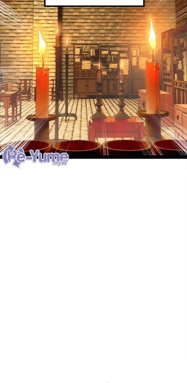 Ultimate Son-in-law chapter 126 halaman 6